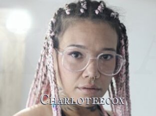 Charloteecox