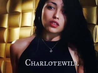 Charlotewill