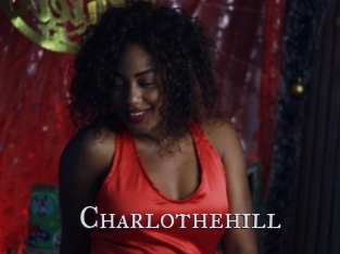 Charlothehill