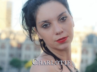 Charlotie