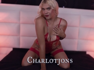 Charlotjons