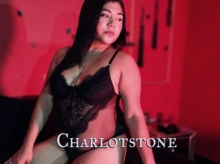 Charlotstone