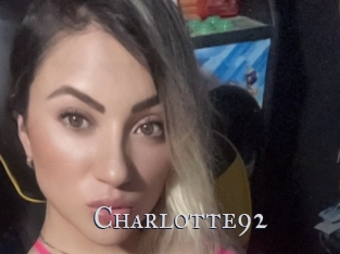 Charlotte92