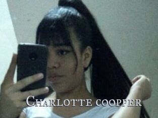 Charlotte_coopper