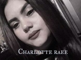 Charlotte_raee