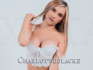 Charlotteblacke