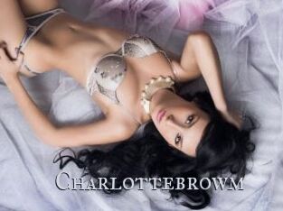 Charlottebrowm