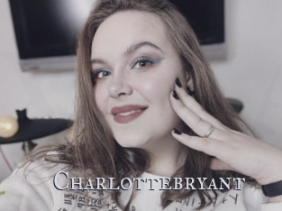 Charlottebryant