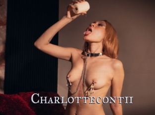 Charlottecontii