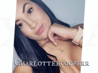 Charlotteecooperr