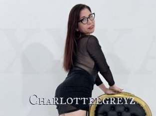 Charlotteegreyz