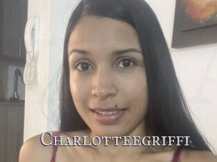 Charlotteegriffi