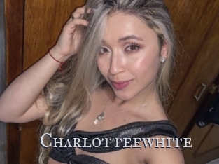 Charlotteewhite