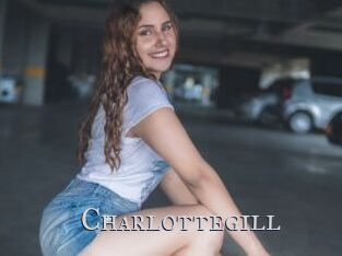 Charlottegill