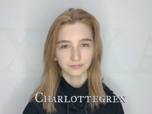 Charlottegren