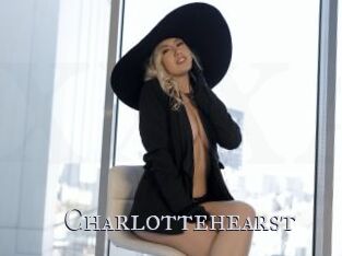 Charlottehearst