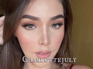 Charlottejuly