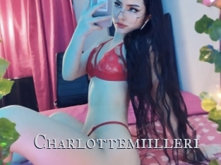 Charlottemiiller1