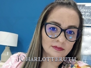 Charlotteruth