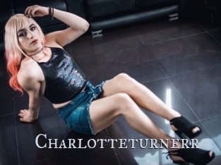 Charlotteturnerr