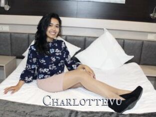 Charlottevu