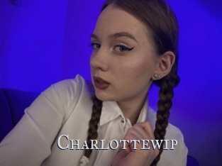 Charlottewip