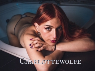 Charlottewolfe