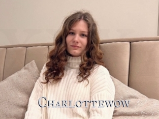 Charlottewow