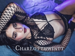 Charlottewyatt