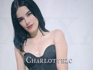 Charlottezc