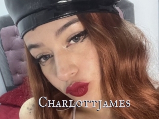 Charlottjames