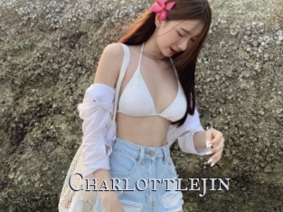 Charlottlejin