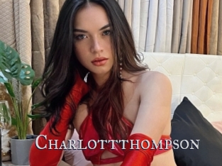 Charlottthompson