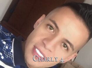 Charly_4