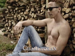 Charlydean