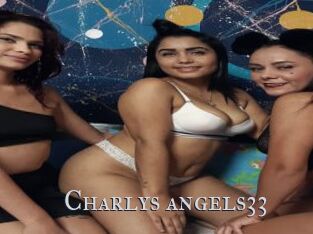 Charlys_angels33