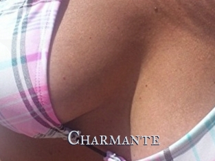 Charmante