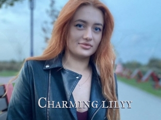 Charming_lilyy