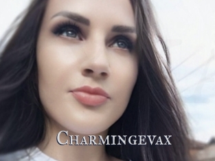 Charmingevax