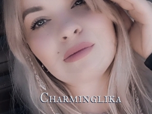 Charminglika