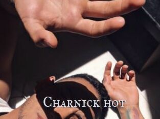 Charnick_hot