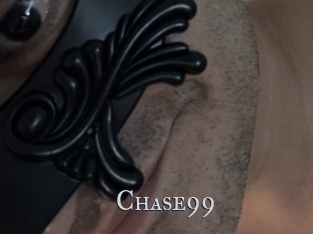 Chase99