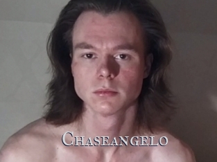 Chaseangelo