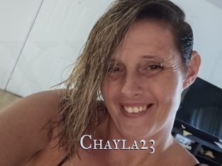 Chayla23