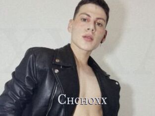 Chchoxx