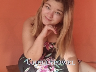 Chellypowel