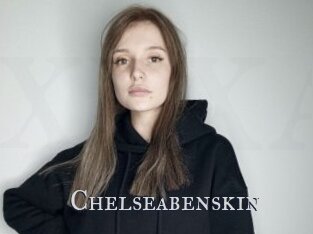 Chelseabenskin