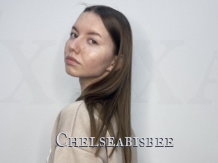 Chelseabisbee