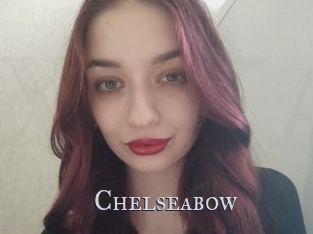 Chelseabow