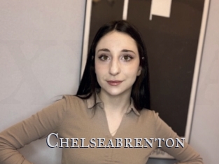 Chelseabrenton